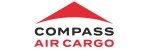 Compass Air Cargo